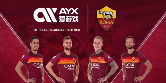 他们不仅负
