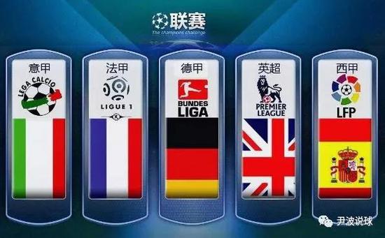 从积极的方