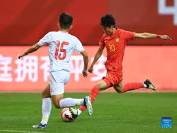 于智慧