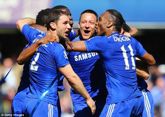 受采访时也 受采访时也