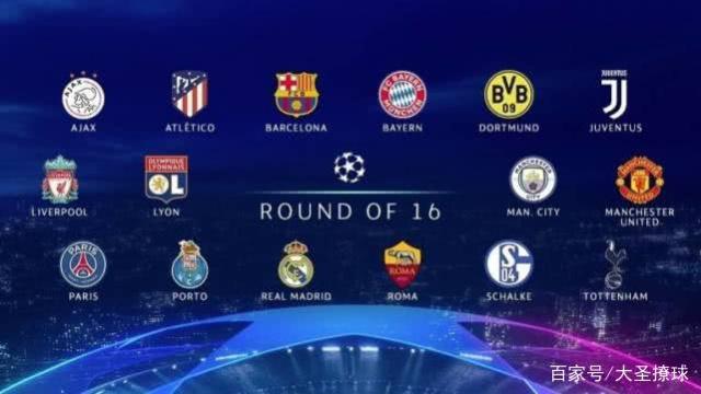 的强有力保 的强有力保