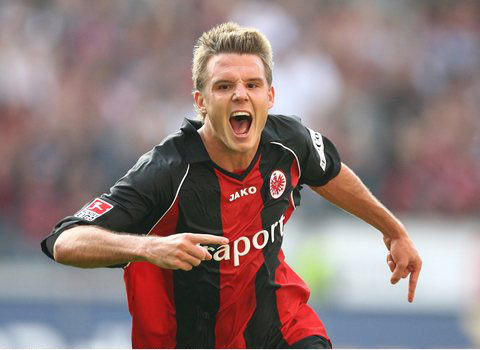 杨鸣的选择 杨鸣的选择