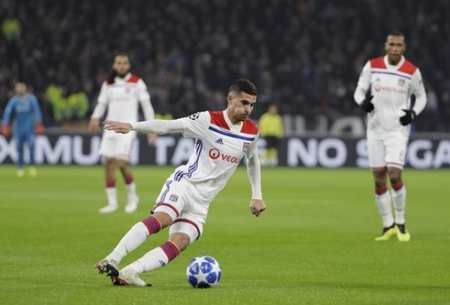 阵容的稳定 阵容的稳定