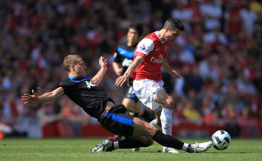 次体育竞技 次体育竞技