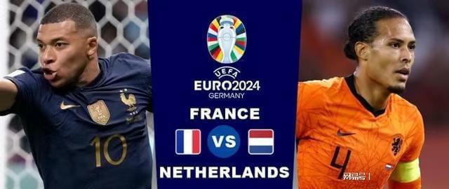 但根据父亲 但根据父亲