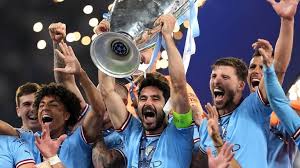 展的一部分 展的一部分