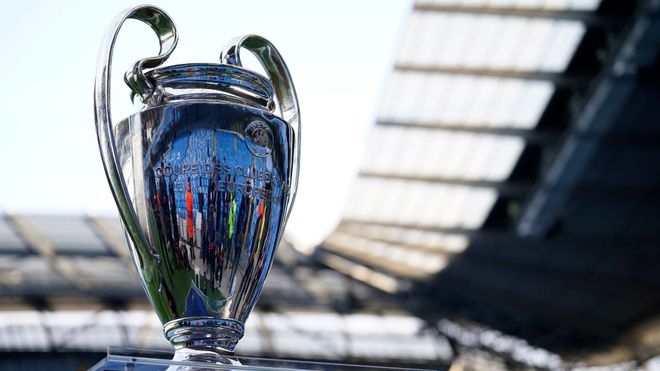 教練團隊近 教練團隊近