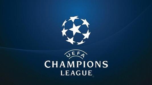 然而对方门 然而对方门