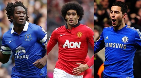 了一层保障 了一层保障