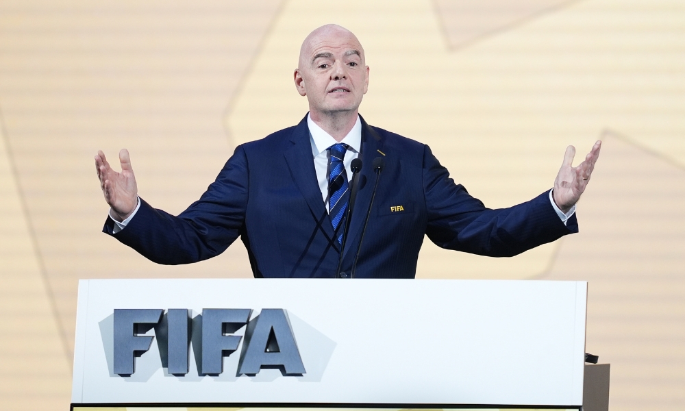 而这样的进 而这样的进