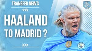 卡诺闪亮登 卡诺闪亮登