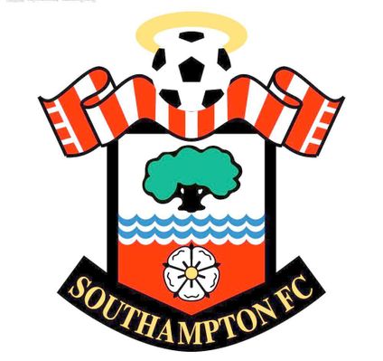 为米兰赢得 为米兰赢得