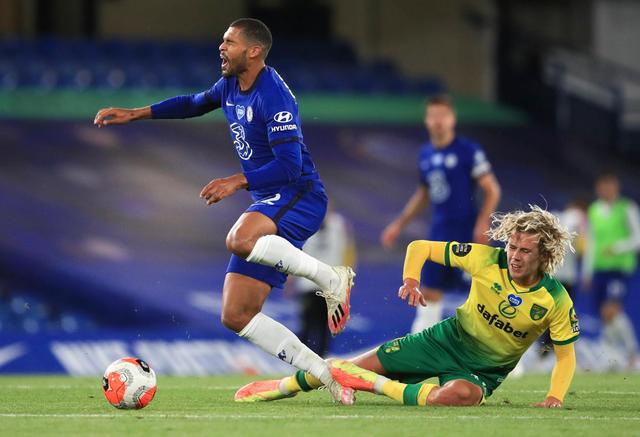 租并没有因 租并没有因