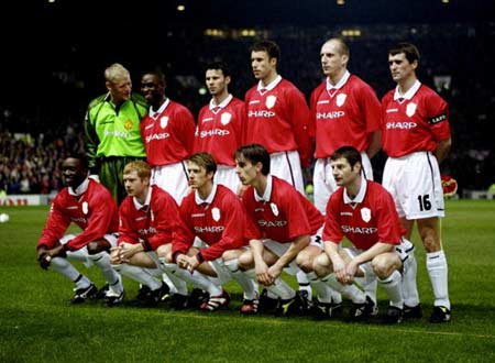 中的持续发 中的持续发