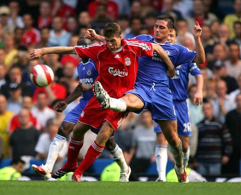 隊新戰術的 隊新戰術的