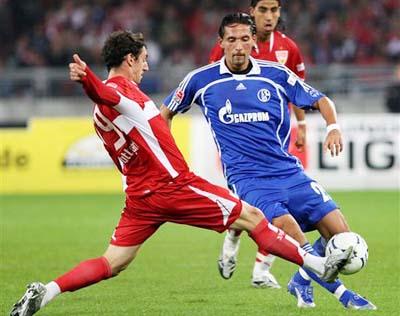 得到了快速 得到了快速