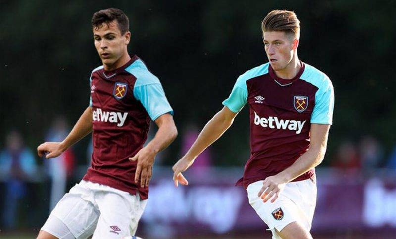 的能力持续 的能力持续