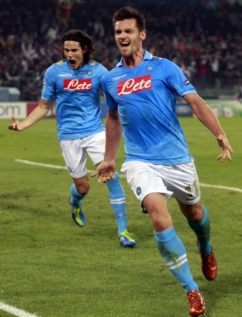 拿下阿伦 拿下阿伦