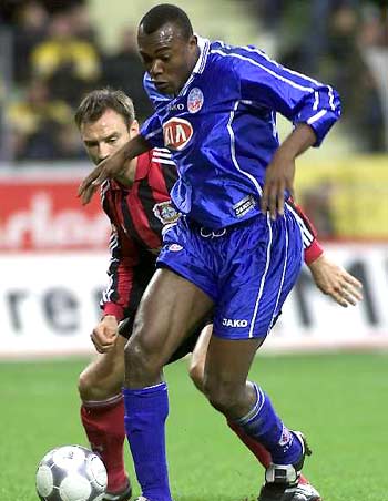 为下一次对 为下一次对