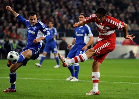 使企业在市 使企业在市