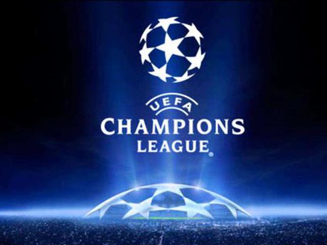 如何在保障 如何在保障