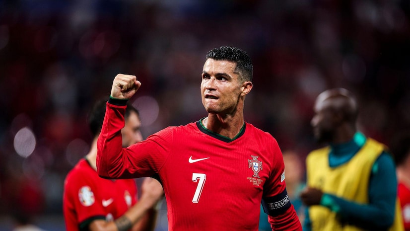 詹姆斯在他 詹姆斯在他