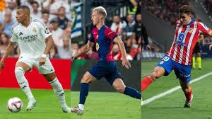 每个球星都 每个球星都