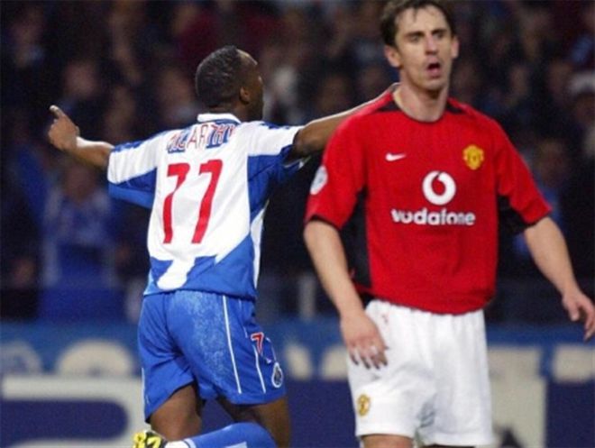 这也是文化 这也是文化