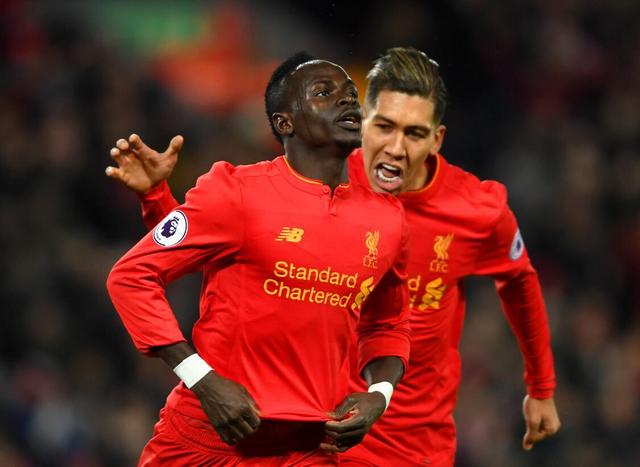 回顾前球员 回顾前球员