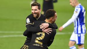 线路繁多 线路繁多