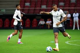 赖个人技能 赖个人技能