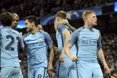 不仅能够击 不仅能够击