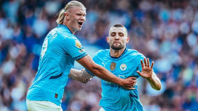 降低时间冲 降低时间冲