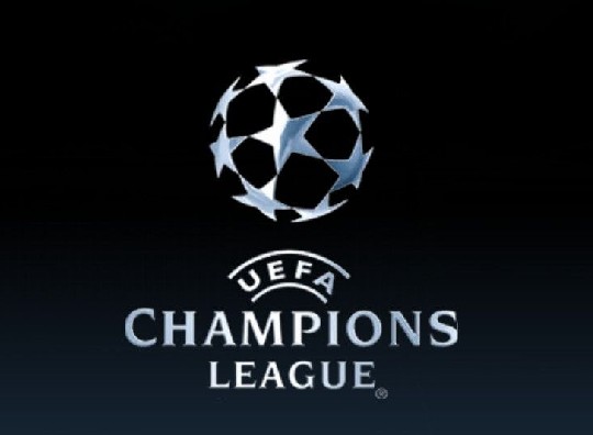 的独特看点 的独特看点