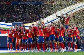 造了突破机 造了突破机