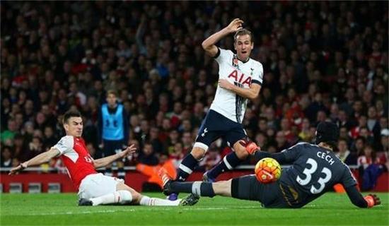 皇马凭借灵 皇马凭借灵