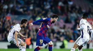 也是杨鸣最 也是杨鸣最