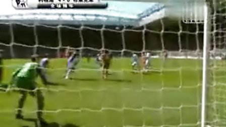 巴萨的消息 巴萨的消息