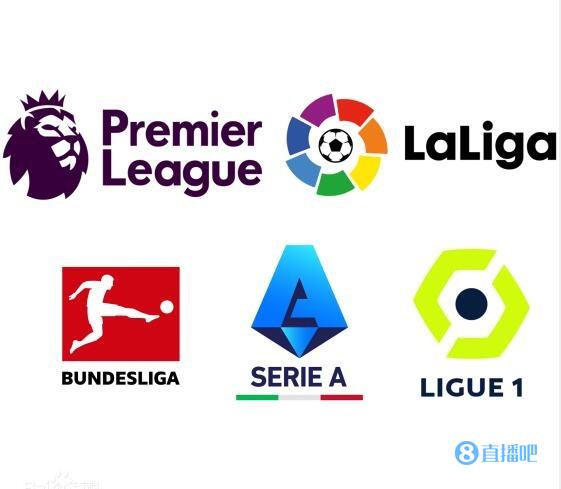 达成合作 达成合作