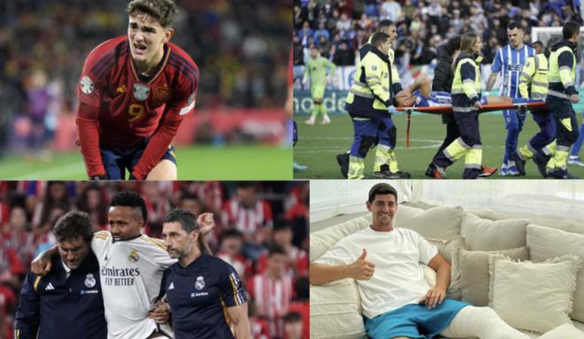 来了显著的 来了显著的