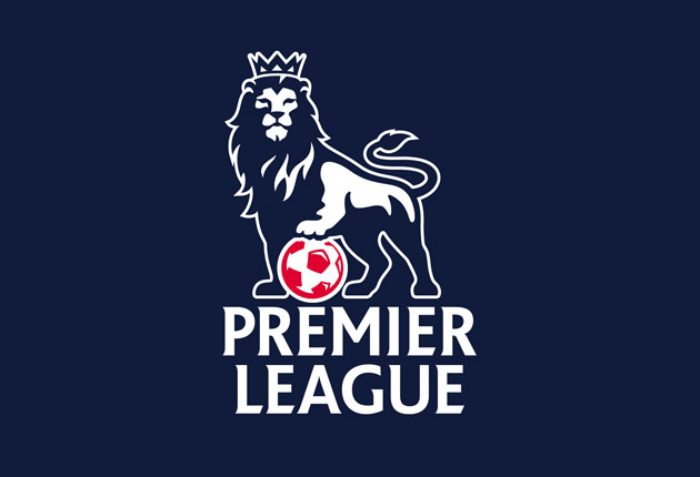 都在迅速发 都在迅速发